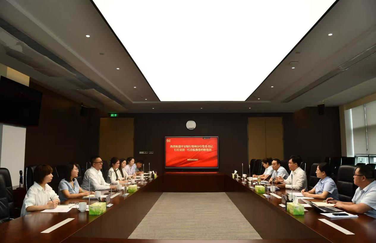 圖片1.png 圖片1.png