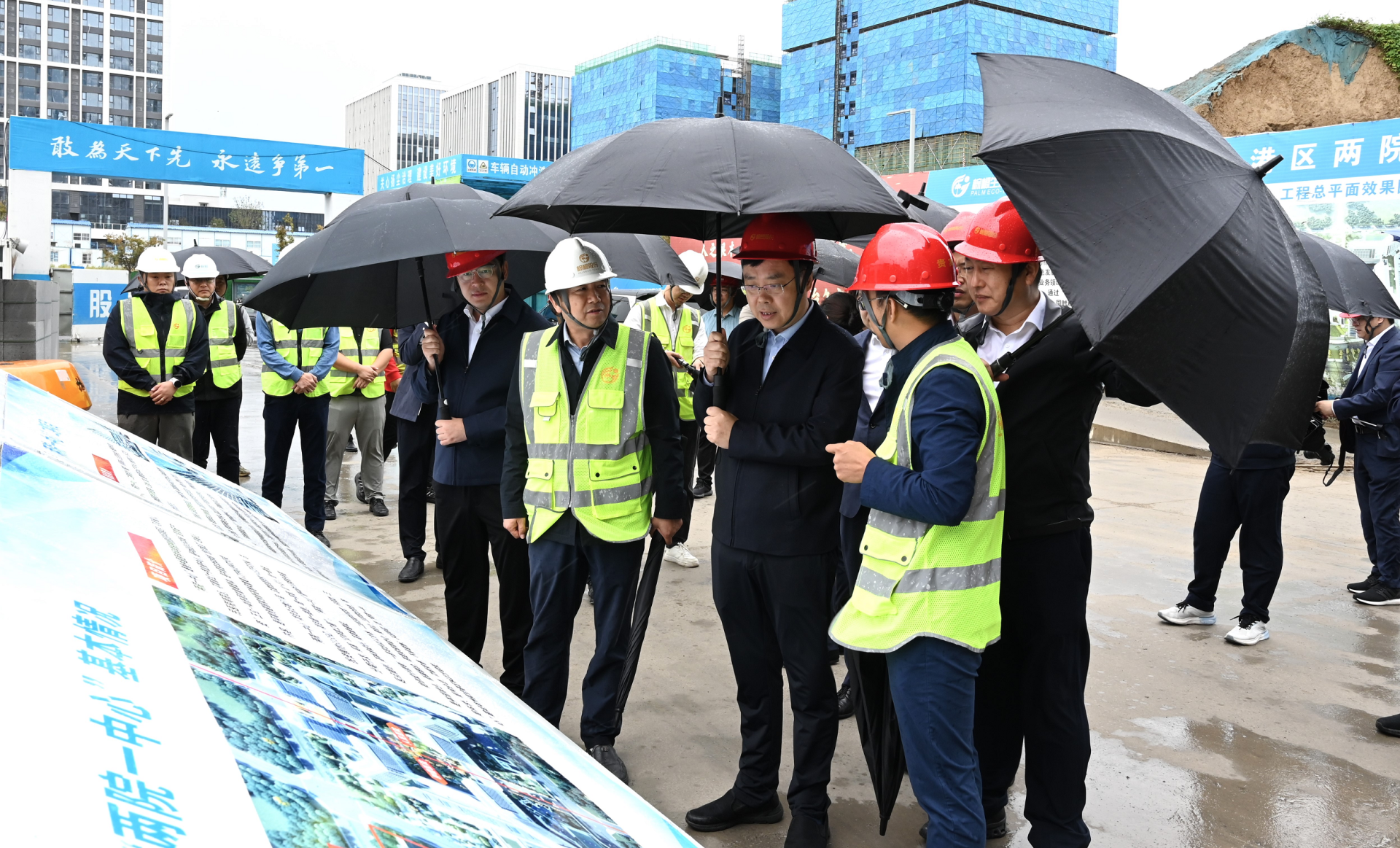 圖片1.png 圖片1.png