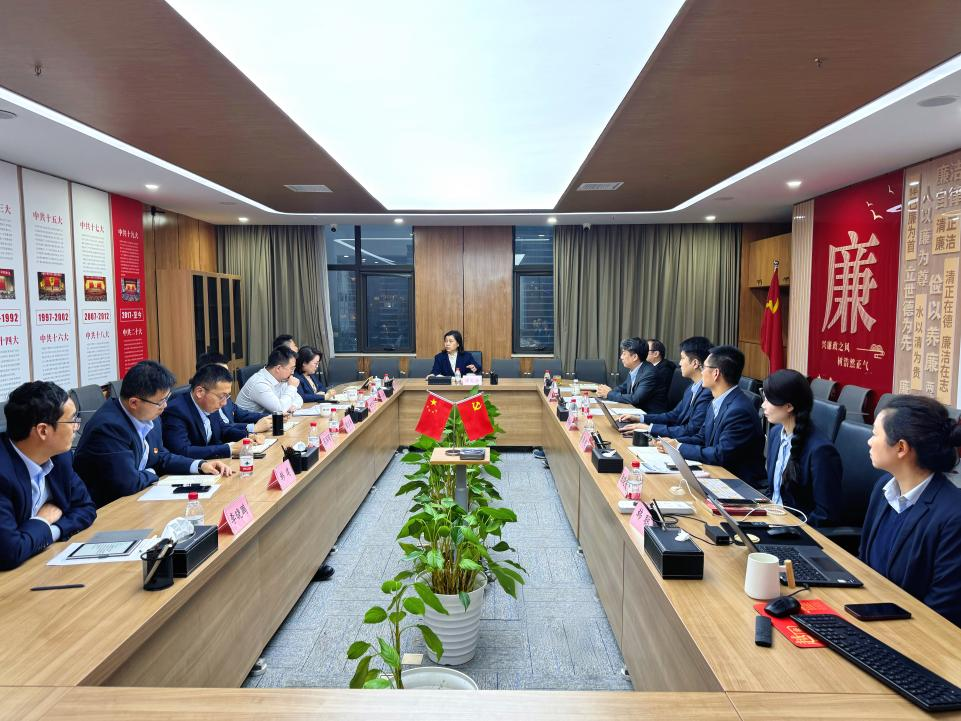 圖片2(1).png 圖片2(1).png