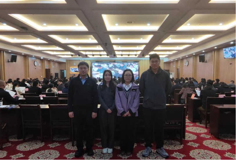 圖片1.png 圖片1.png