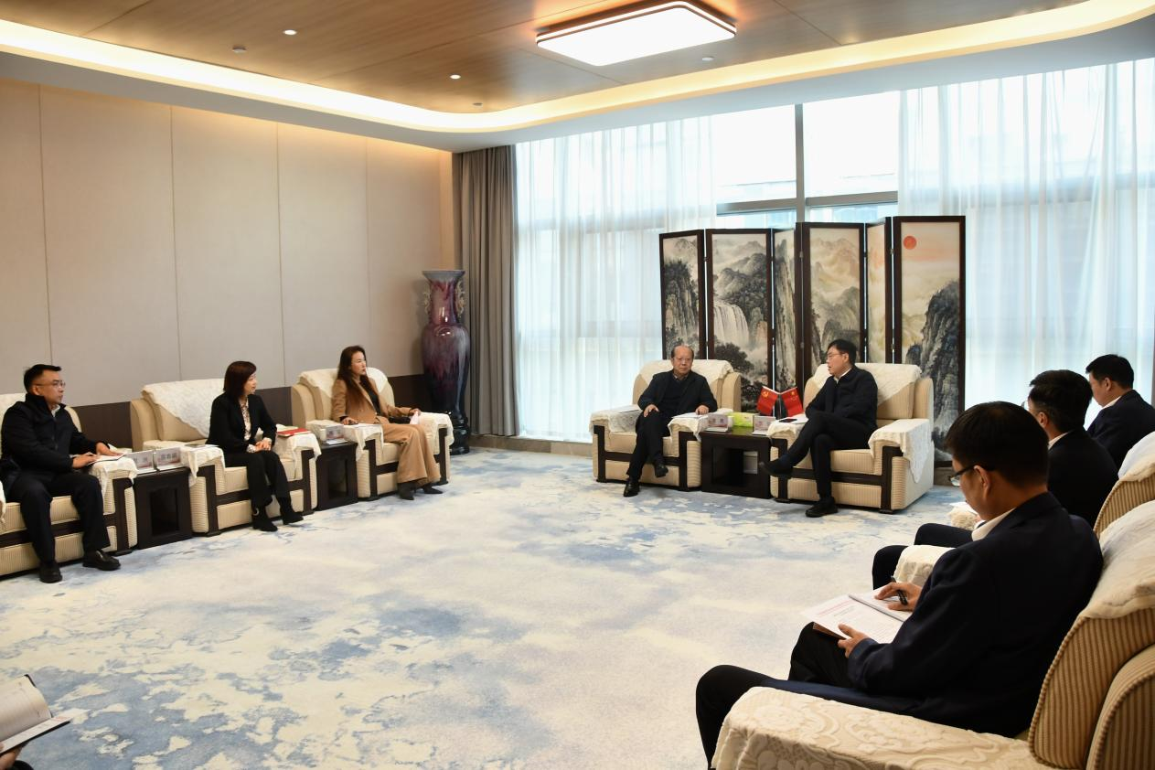 恒豐銀行到訪.png 恒豐銀行到訪.png